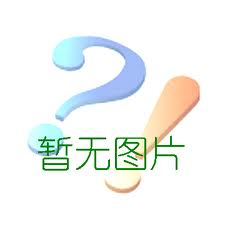 浙江新三层地板水性漆 江苏海田技术供应